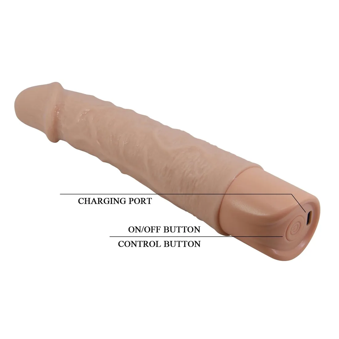 pretty-love-leander-realistic-vibrating-dildo