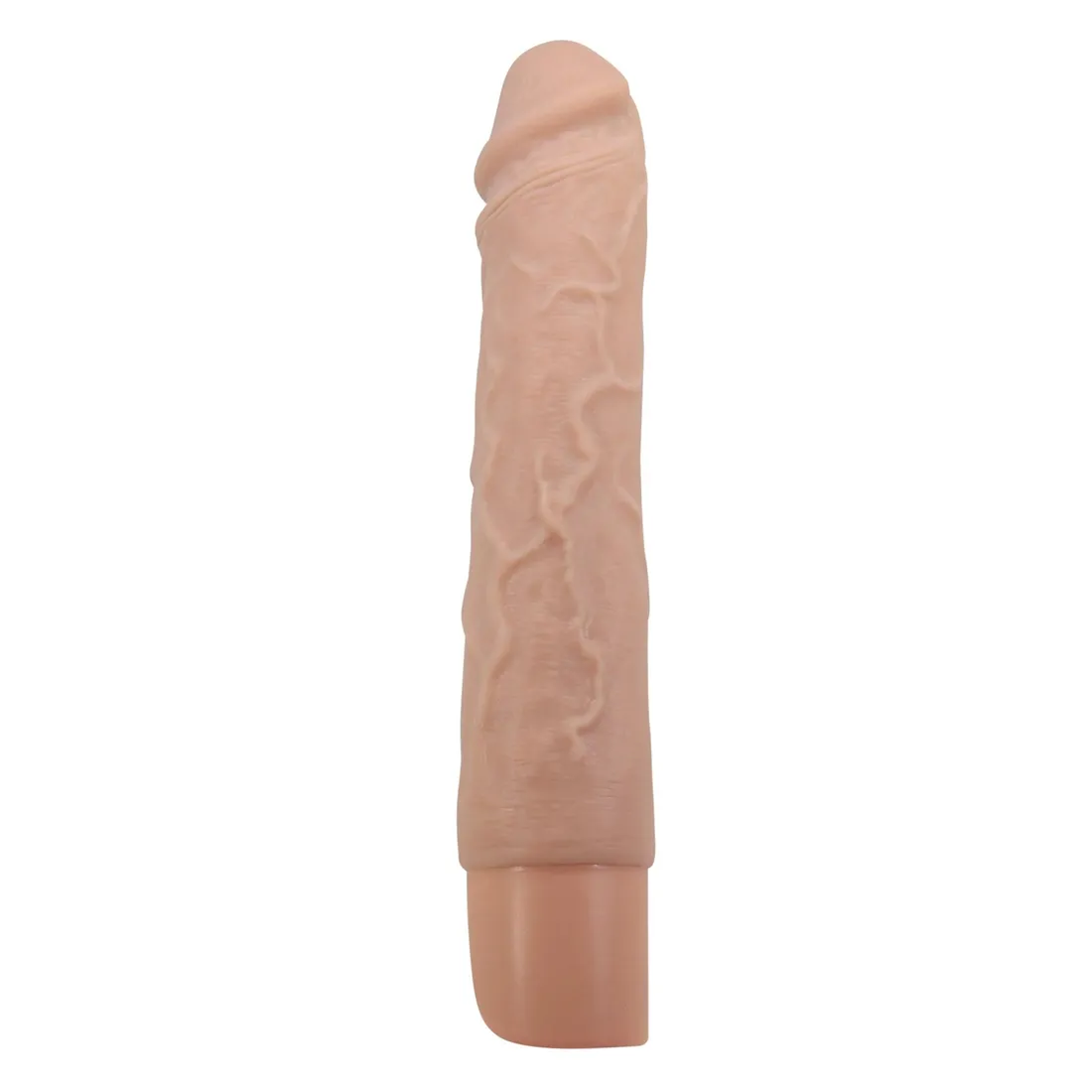 pretty-love-osric-realistic-vibrating-dildo-stan-nowy