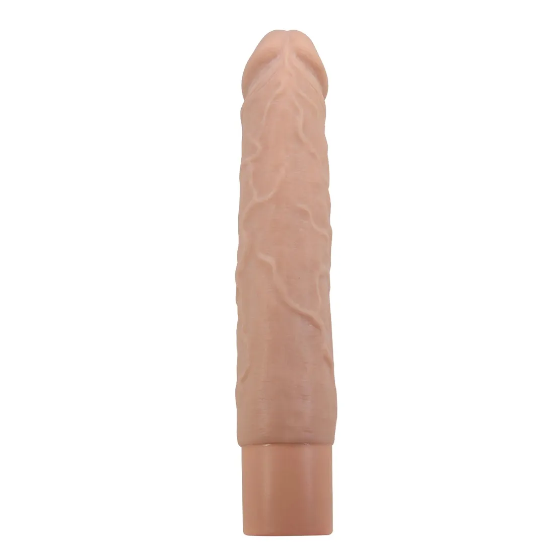 pretty-love-osric-realistic-vibrating-dildo
