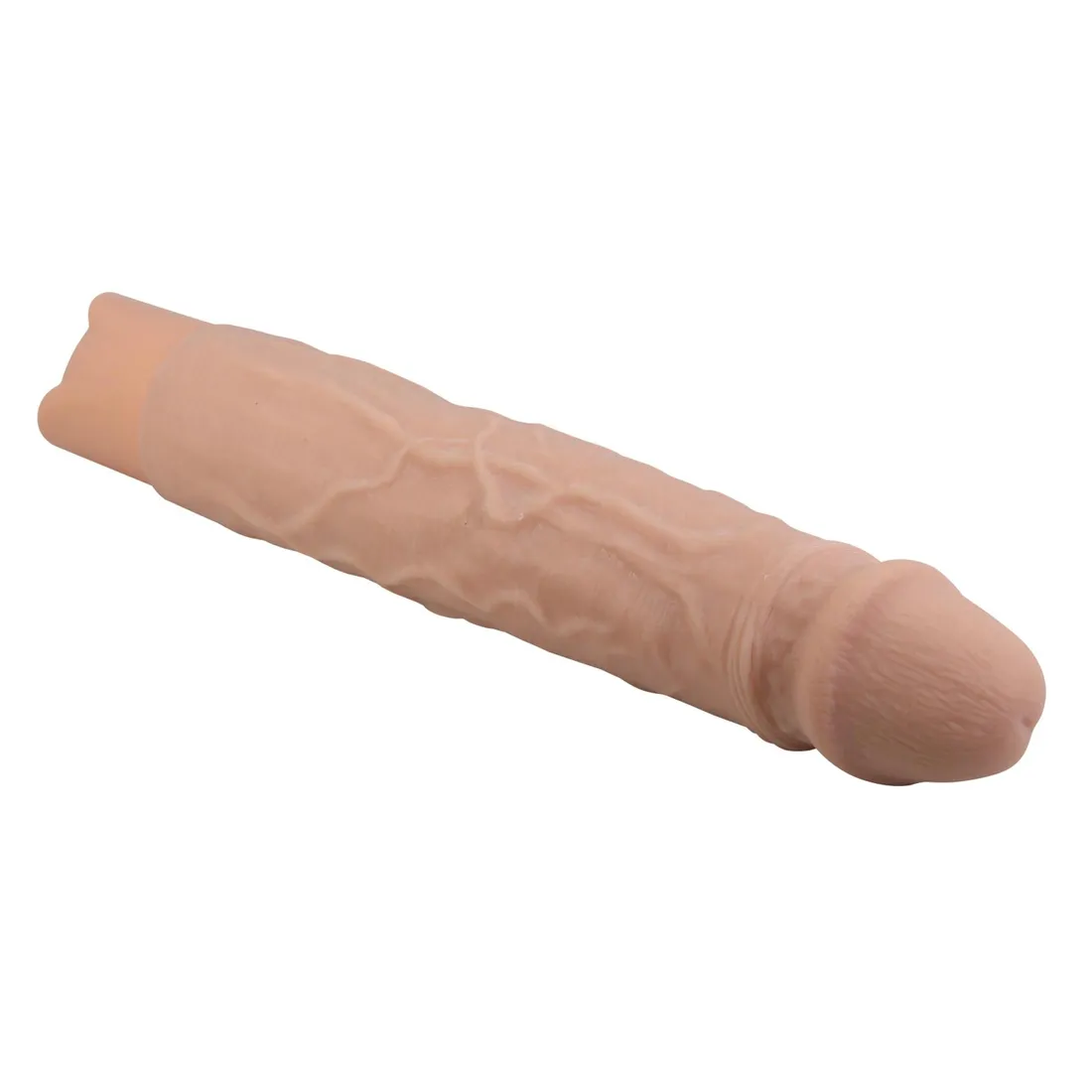 pretty-love-osric-realistic-vibrating-dildo-stan-nowy