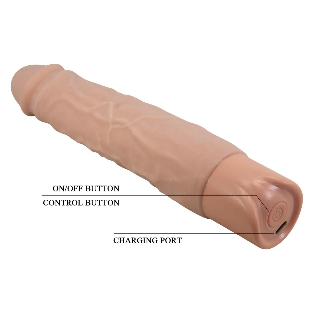 pretty-love-osric-realistic-vibrating-dildo