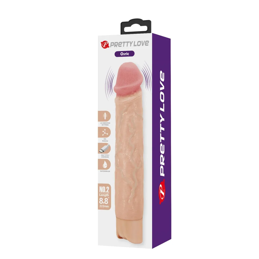 pretty-love-osric-realistic-vibrating-dildo