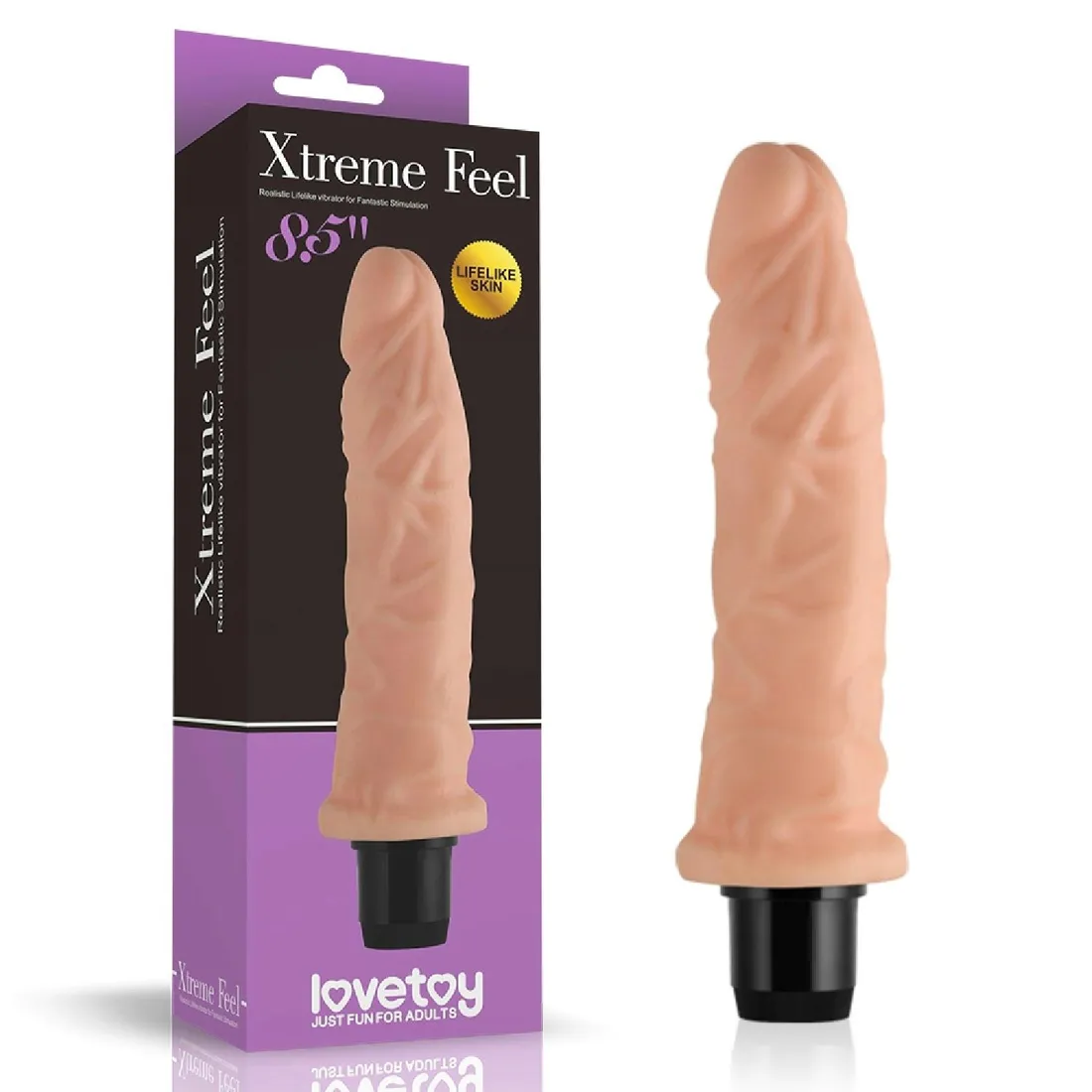 7-5-xtreme-feel-cyberskin-vibrator