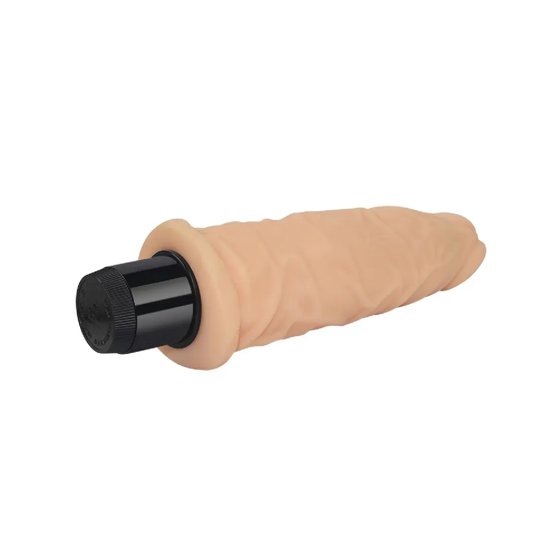 7-5-xtreme-feel-cyberskin-vibrator