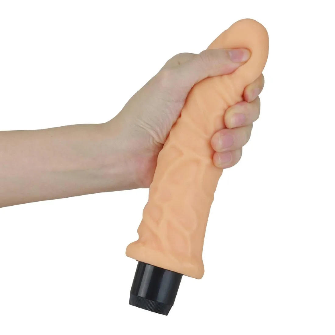 7-5-xtreme-feel-cyberskin-vibrator-stan-nowy