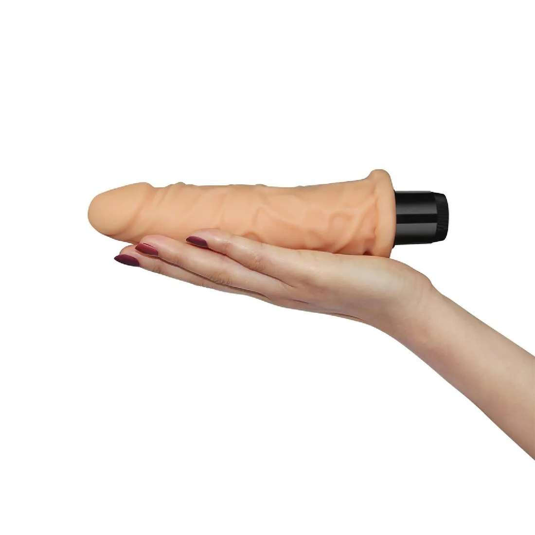 7-5-xtreme-feel-cyberskin-vibrator-stan-nowy