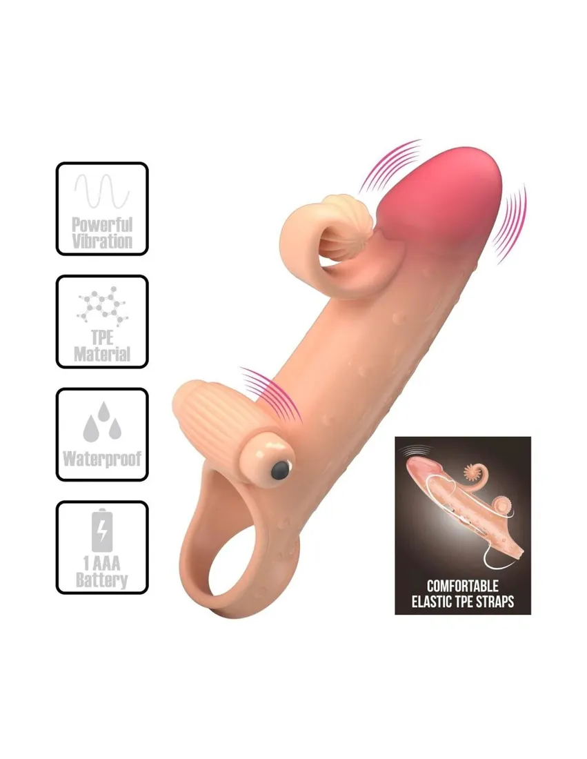 romance-vibrating-penis-sleeve