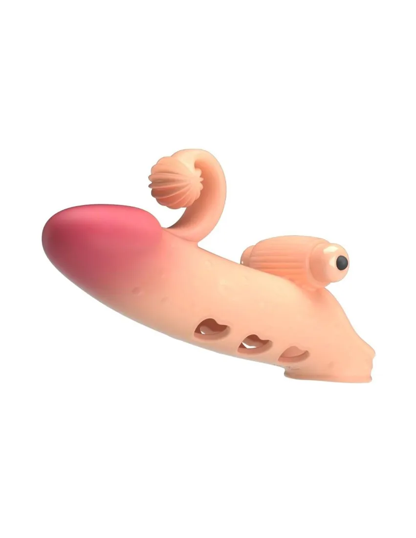 romance-vibrating-penis-sleeve