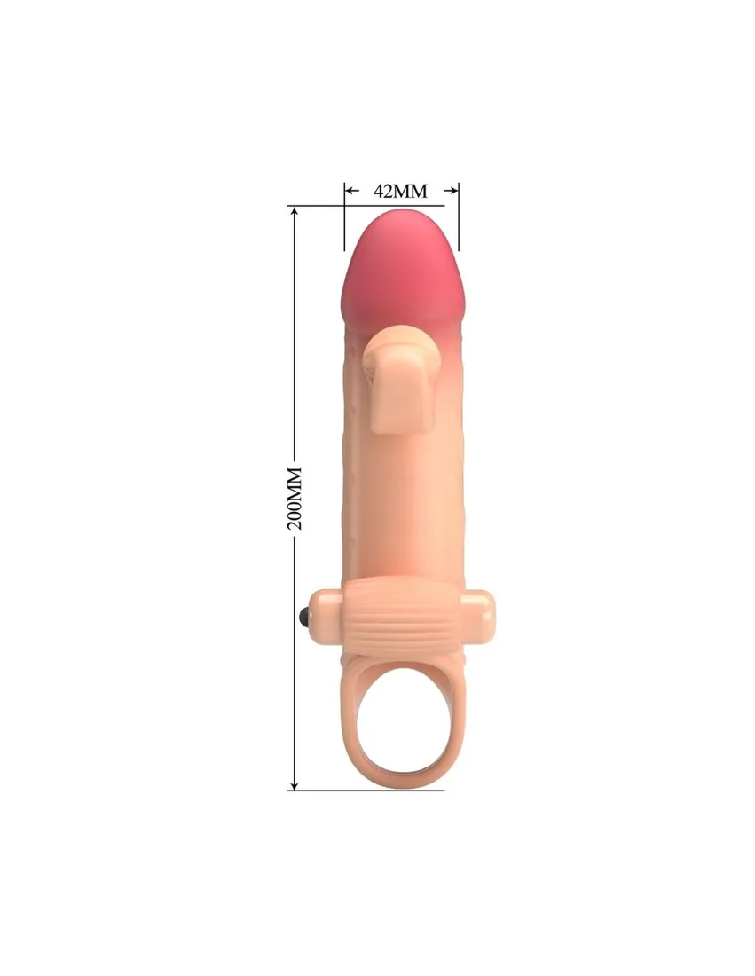 romance-vibrating-penis-sleeve