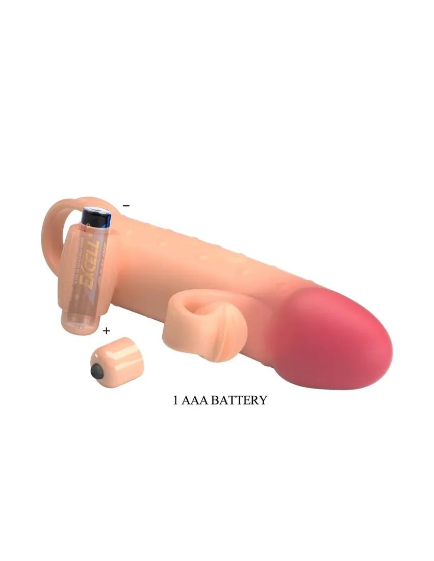 romance-vibrating-penis-sleeve