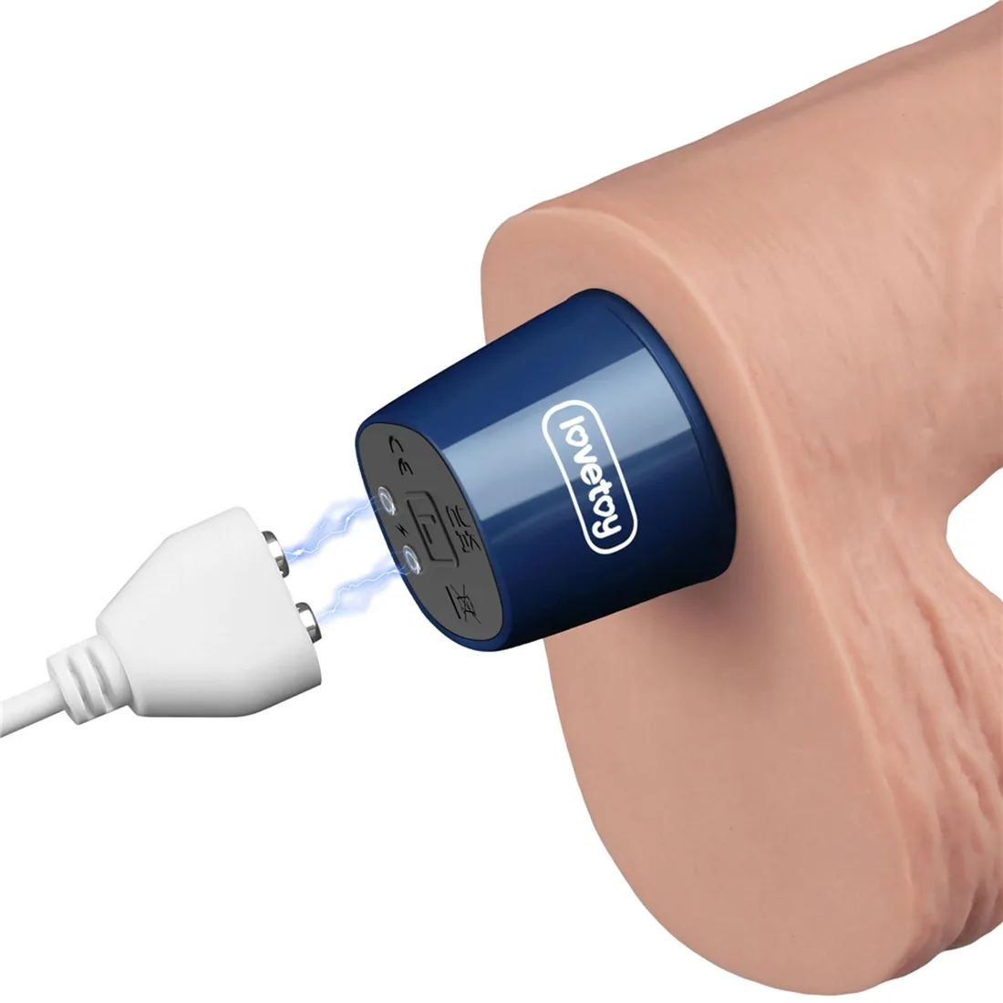 9-real-softee-rechargeable-tpe-vibrating-dildo-flesh-stan-nowy