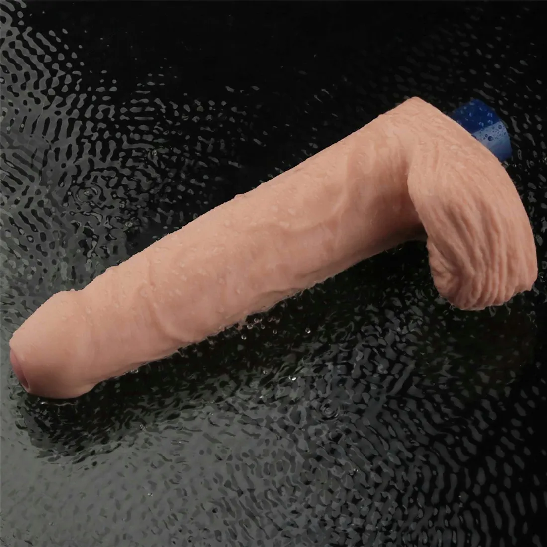 9-real-softee-rechargeable-tpe-vibrating-dildo-flesh-stan-nowy