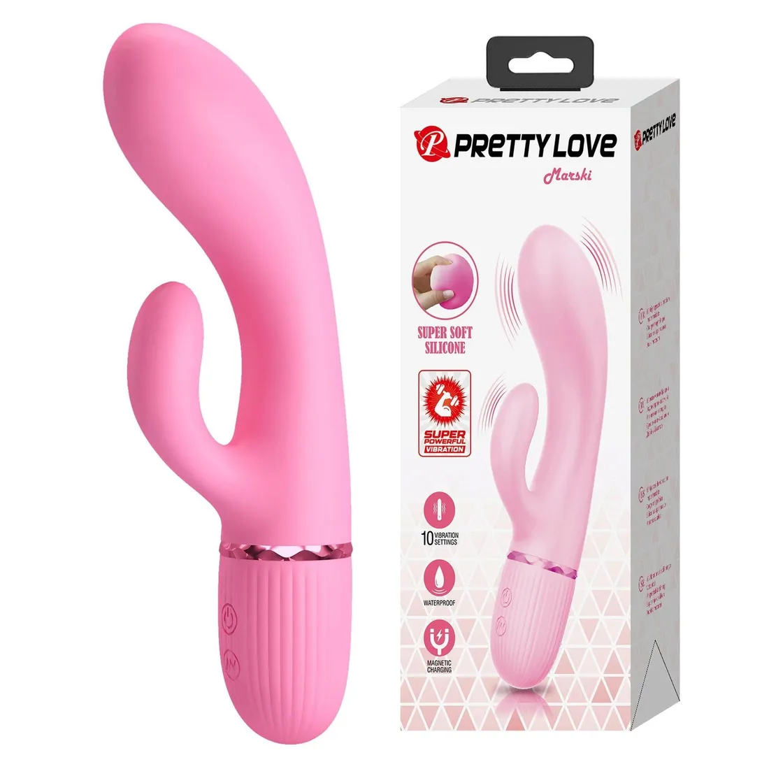 pretty-love-marski-10-vibration-functions-silicone