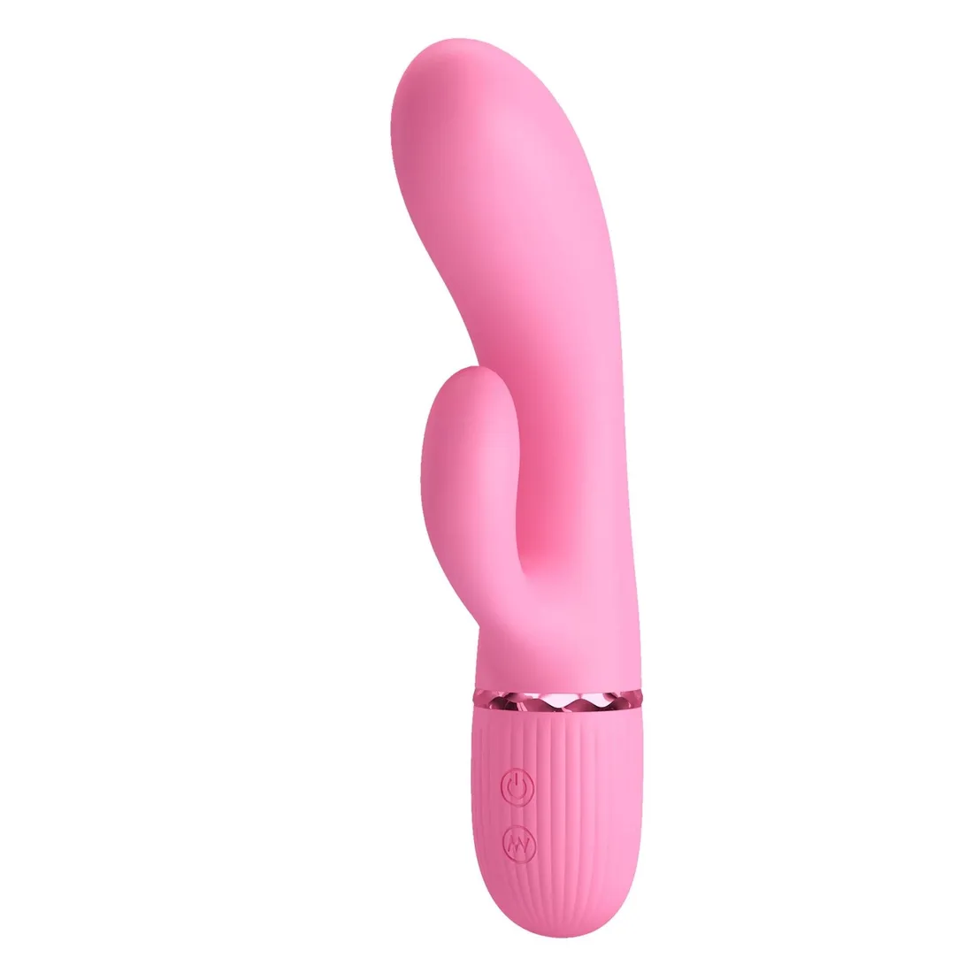 pretty-love-marski-10-vibration-functions-silicone-stan-nowy
