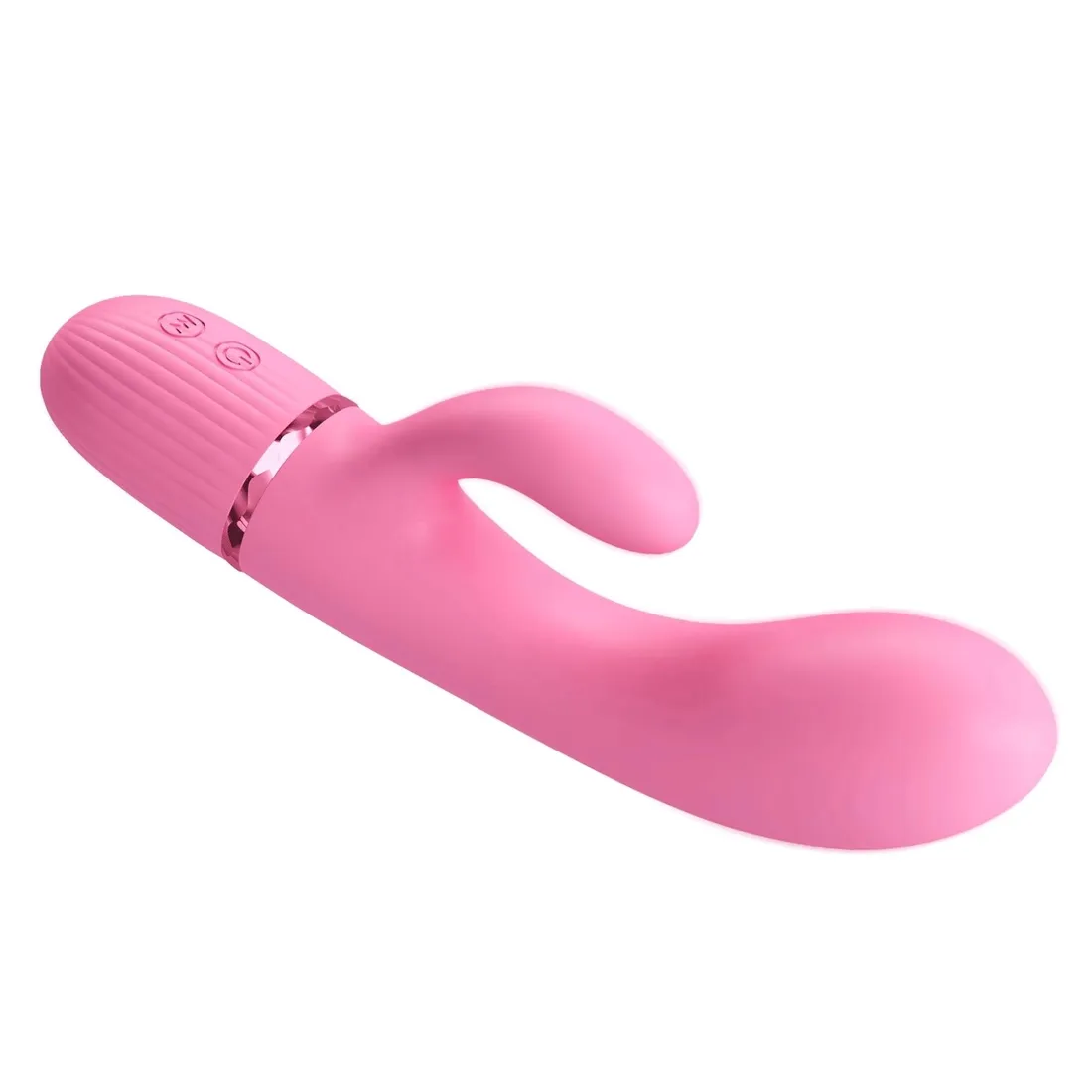pretty-love-marski-10-vibration-functions-silicone