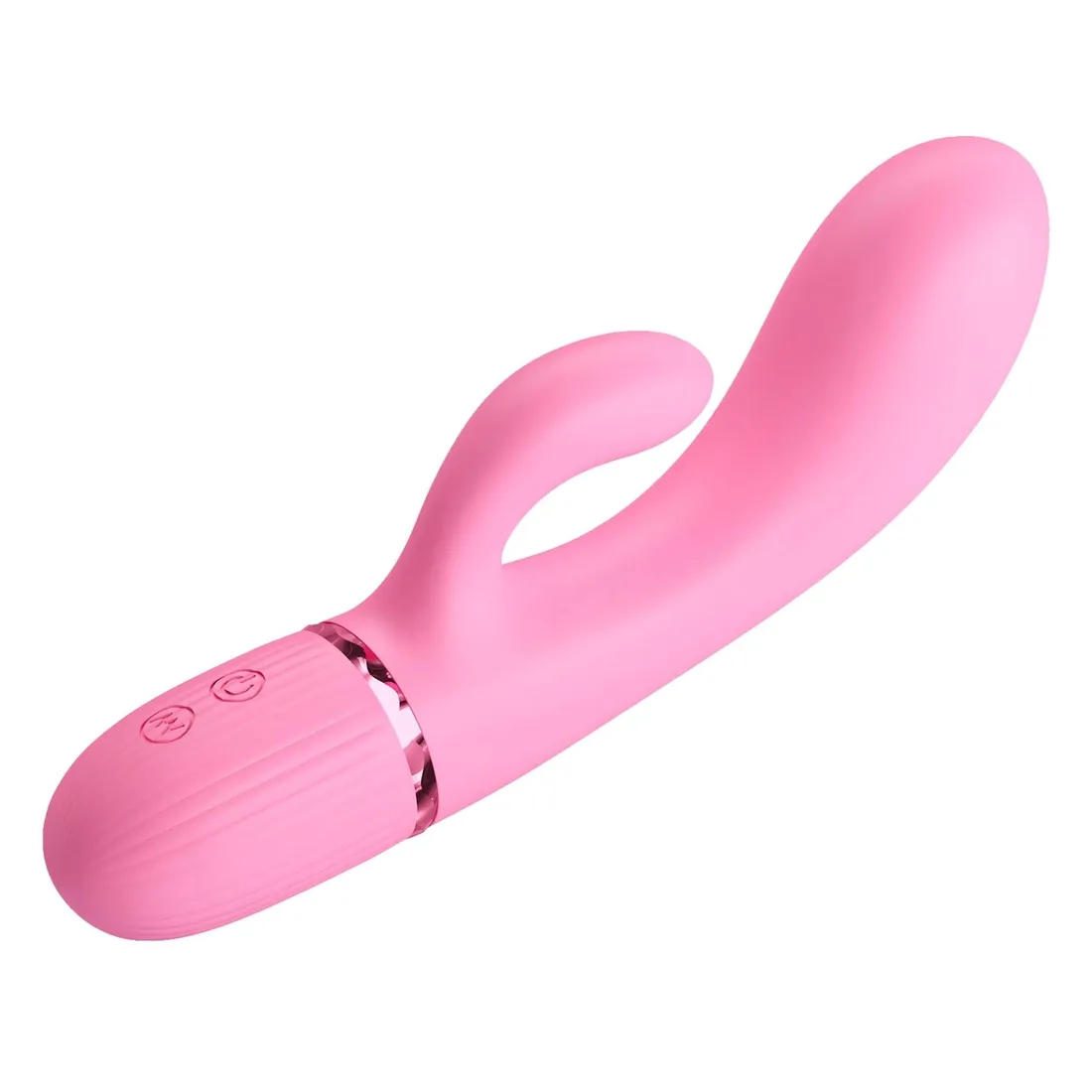 pretty-love-marski-10-vibration-functions-silicone