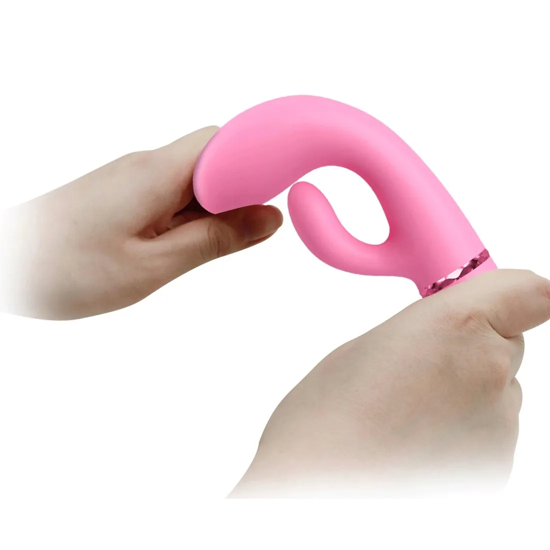 pretty-love-marski-10-vibration-functions-silicone-stan-nowy