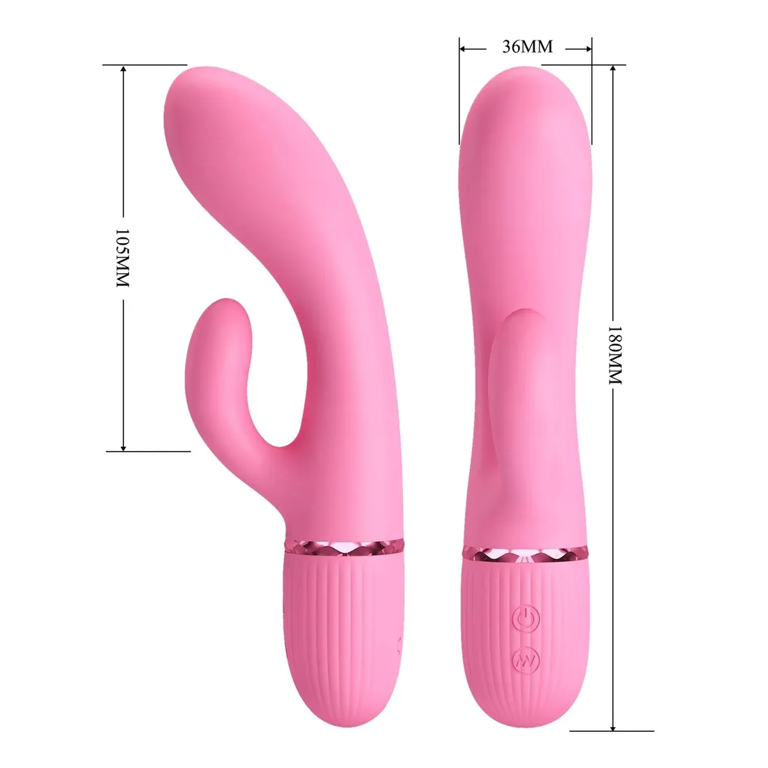 pretty-love-marski-10-vibration-functions-silicone