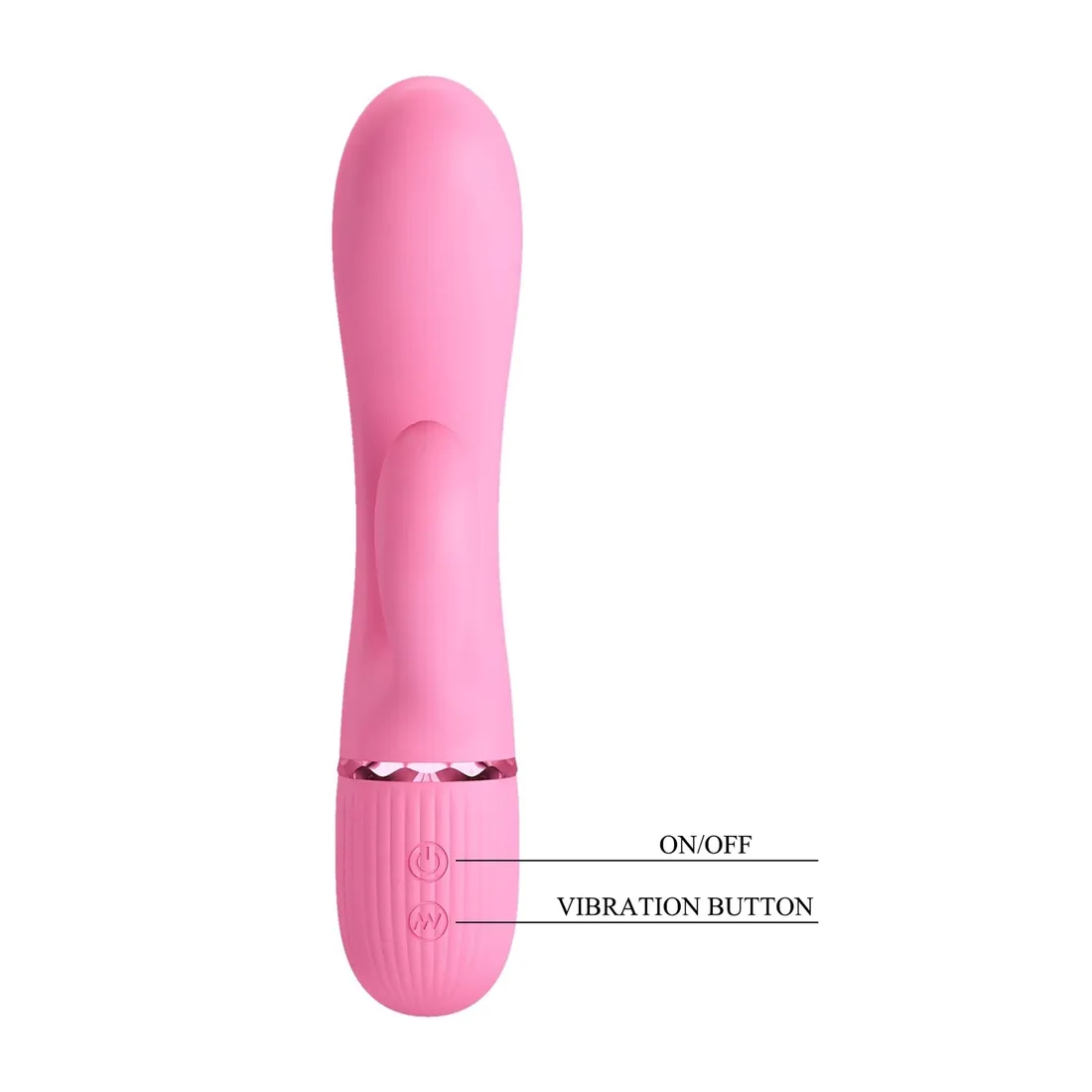pretty-love-marski-10-vibration-functions-silicone-stan-nowy
