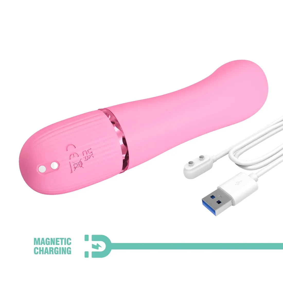 pretty-love-marski-10-vibration-functions-silicone