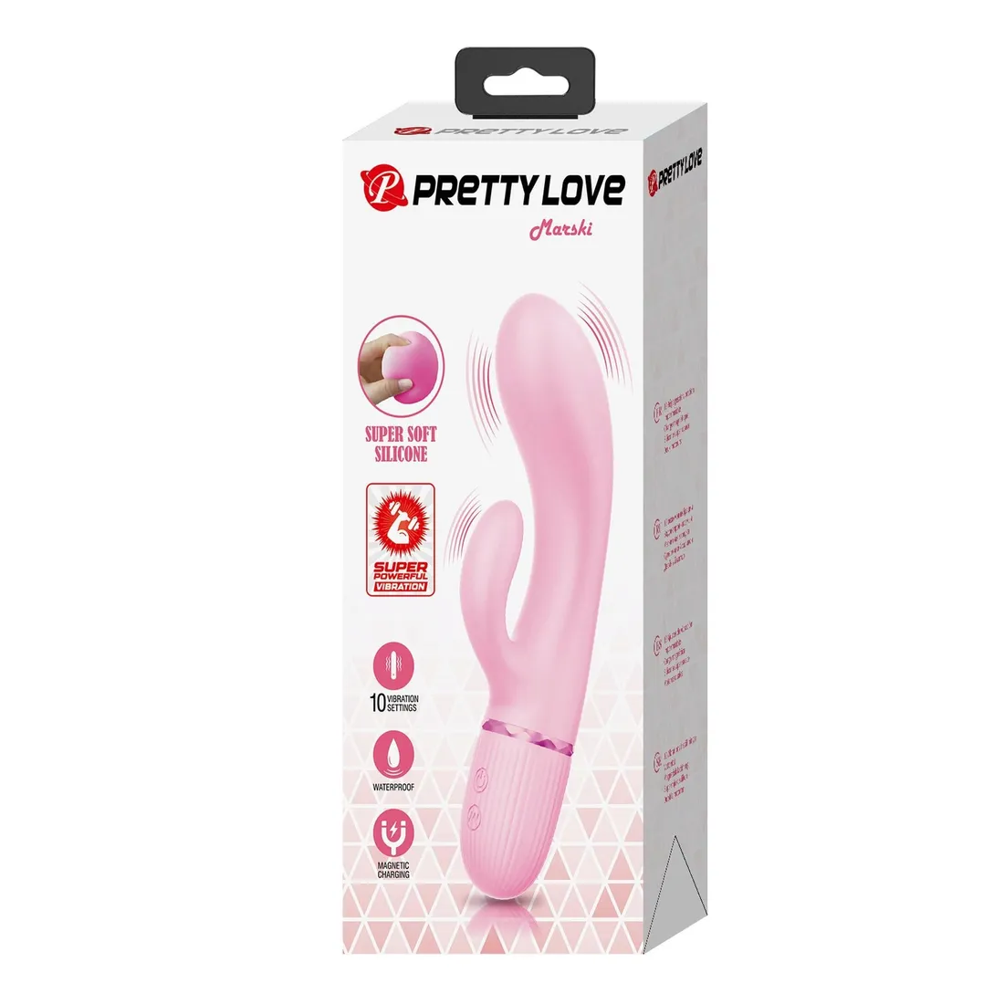 pretty-love-marski-10-vibration-functions-silicone