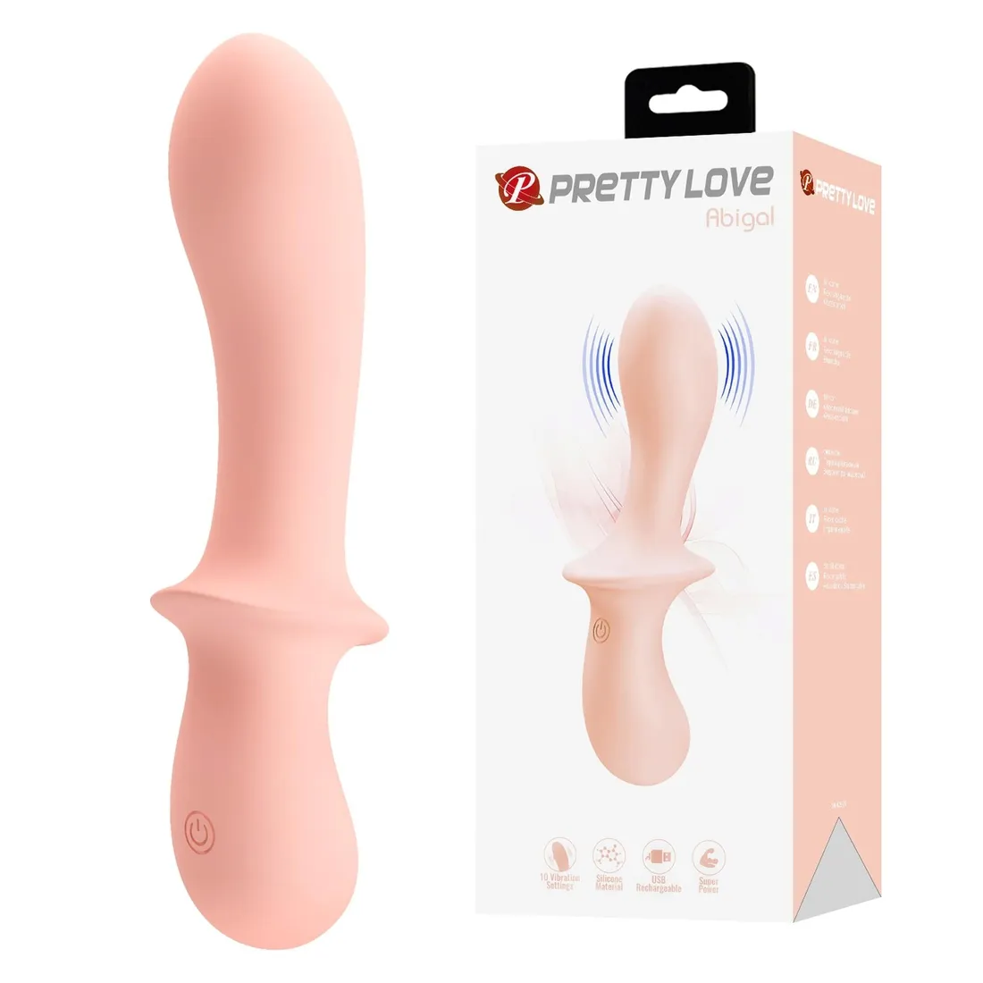 pretty-love-abigal-10-vibration-functions-silicone