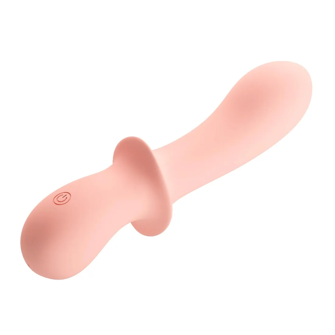 pretty-love-abigal-10-vibration-functions-silicone