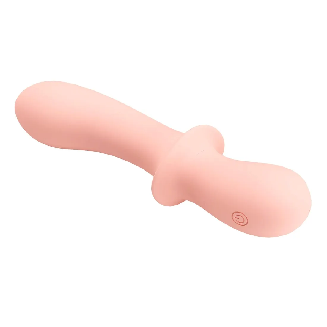 pretty-love-abigal-10-vibration-functions-silicone-stan-nowy