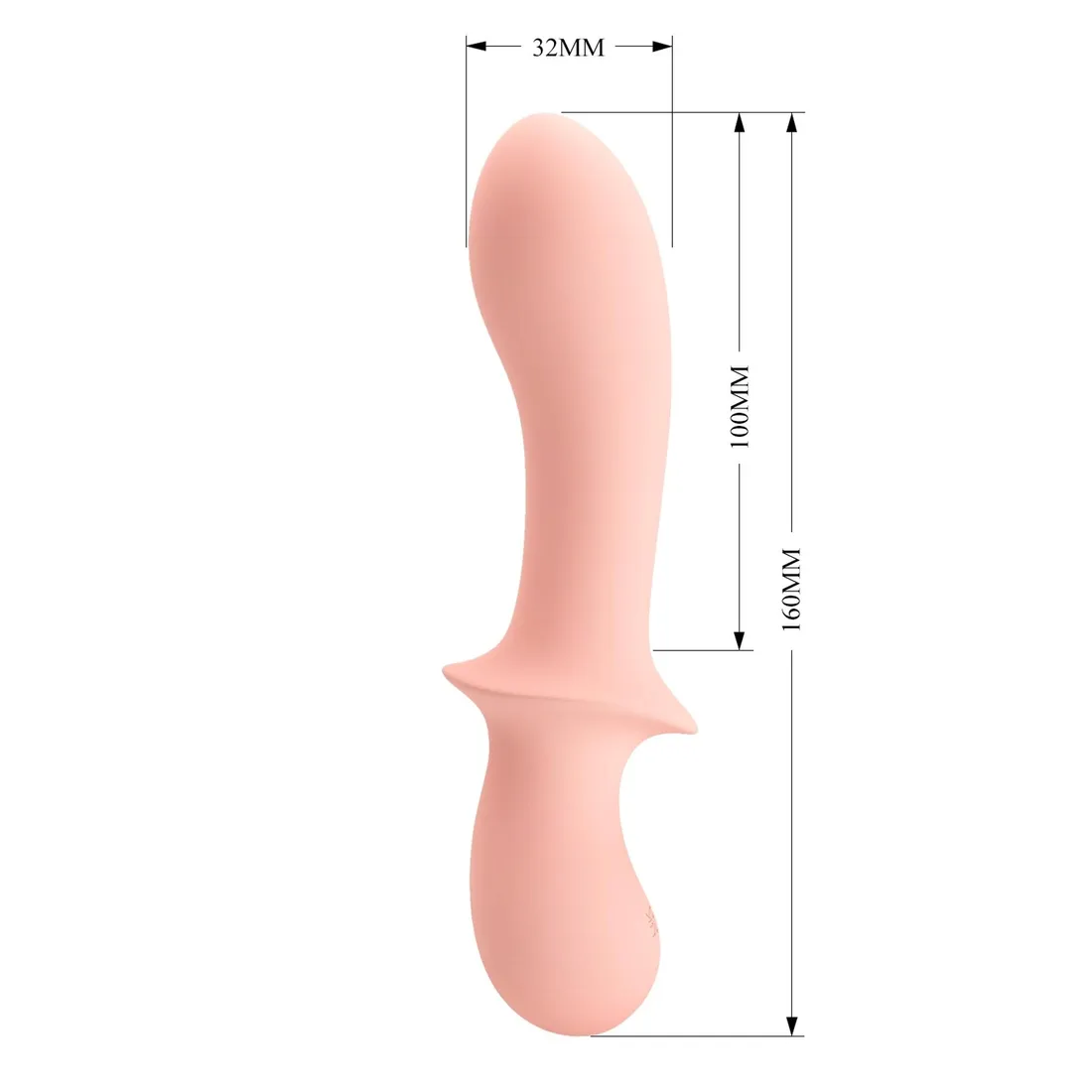 pretty-love-abigal-10-vibration-functions-silicone
