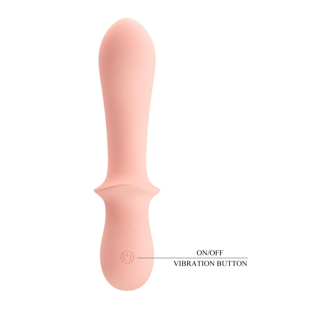 pretty-love-abigal-10-vibration-functions-silicone-stan-nowy