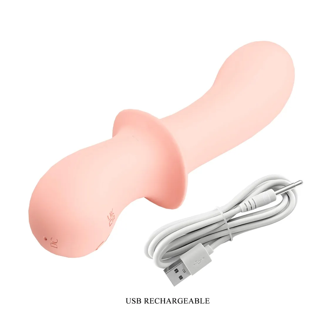 pretty-love-abigal-10-vibration-functions-silicone