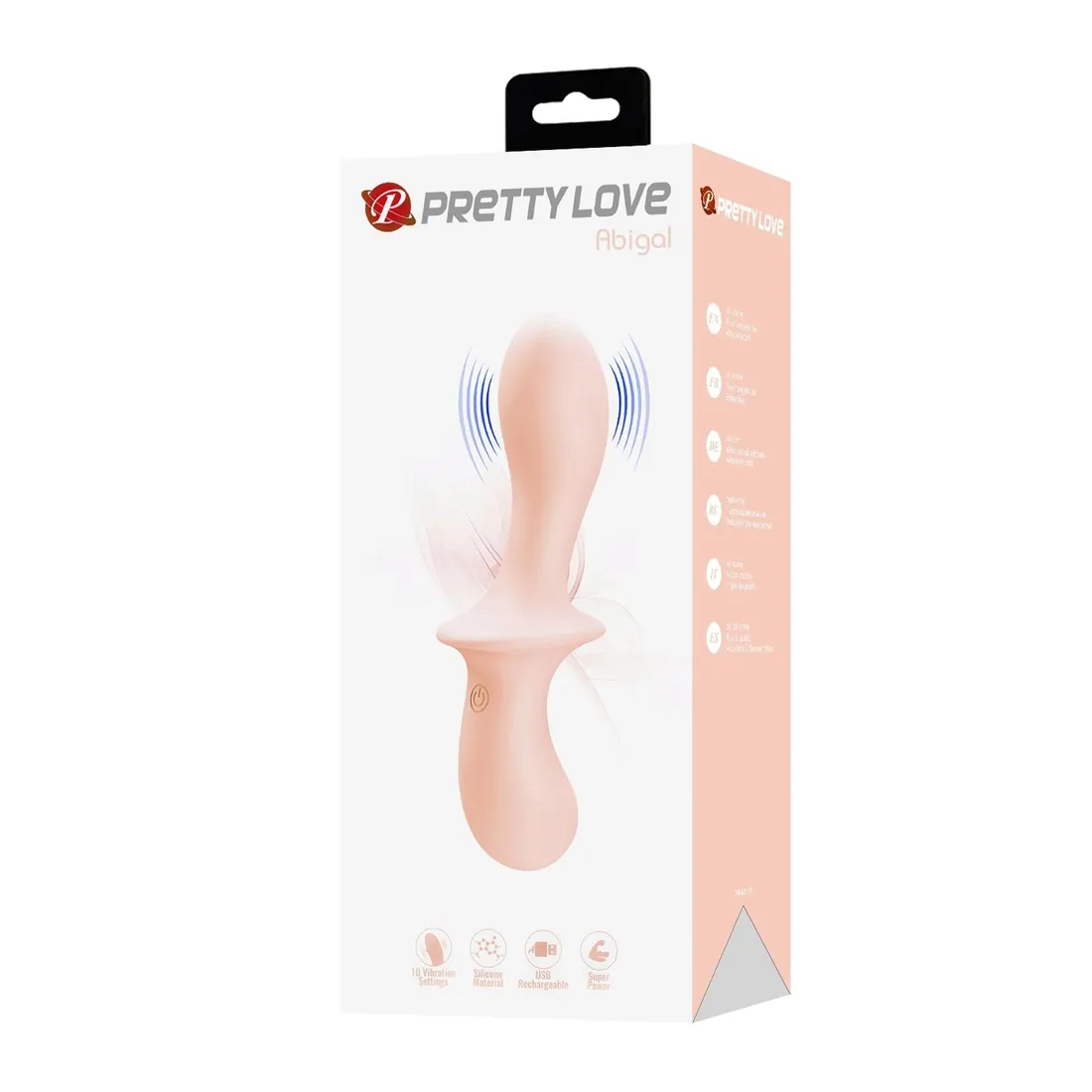 pretty-love-abigal-10-vibration-functions-silicone