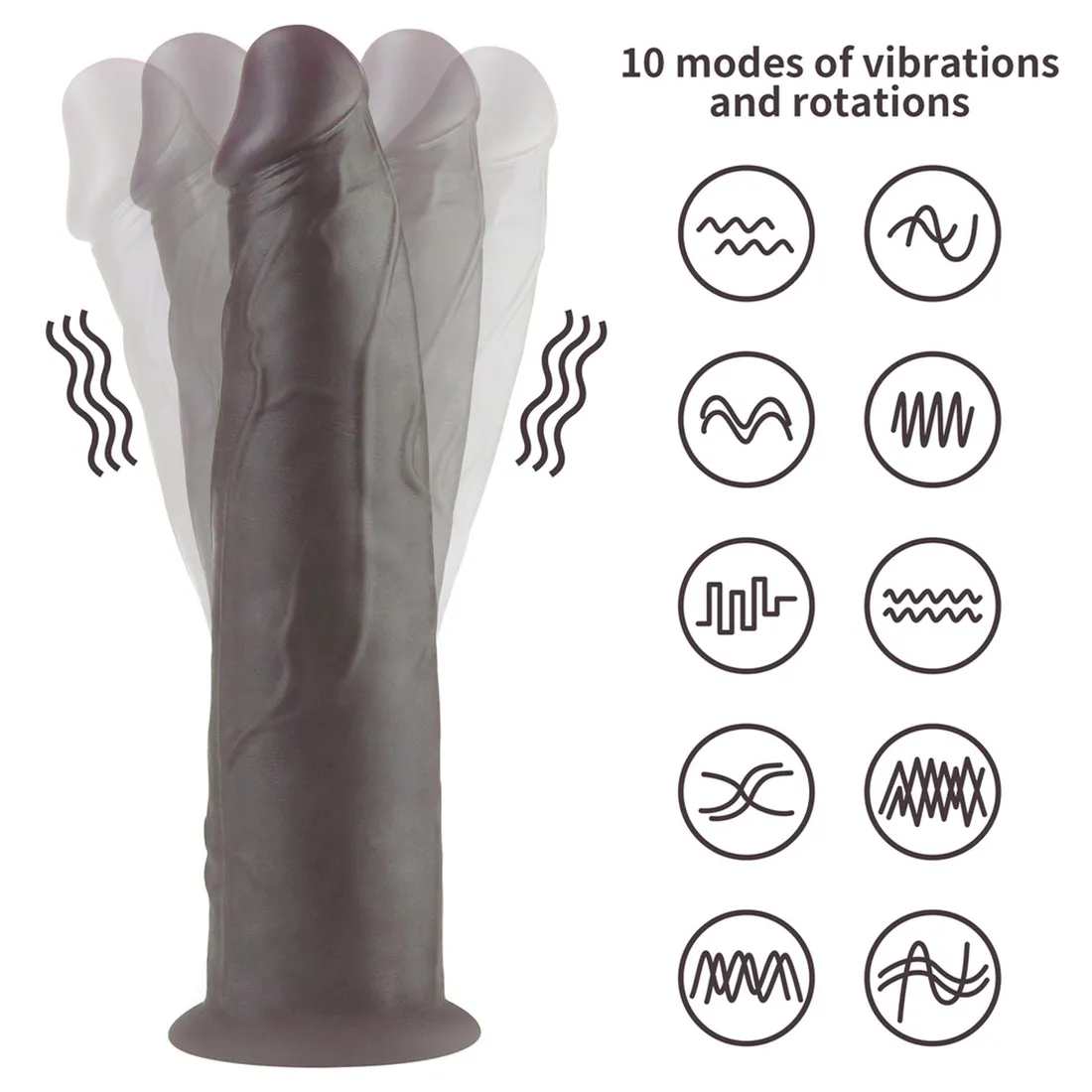 9-0-dual-layered-platinum-silicone-rotator-stan-nowy