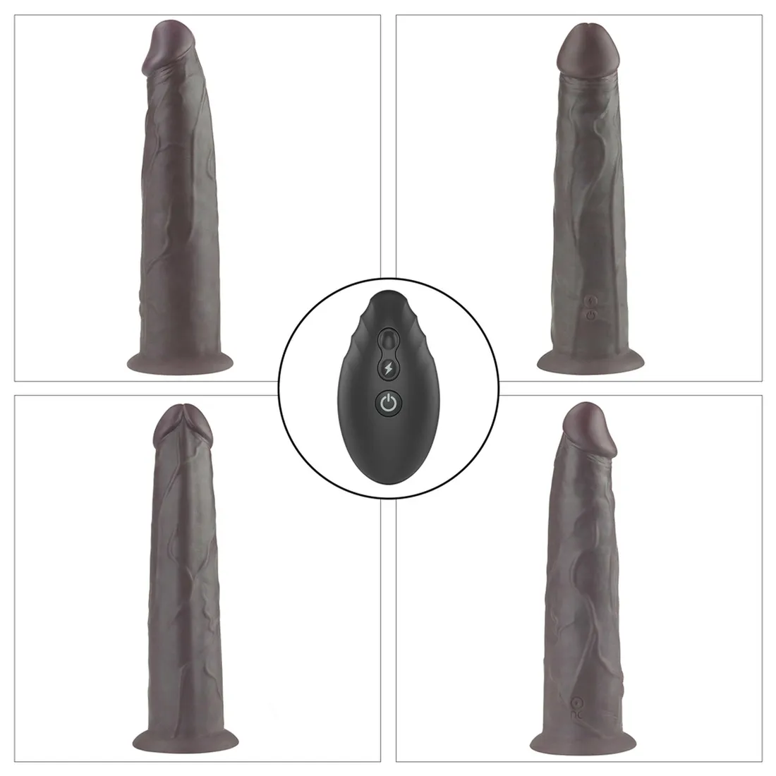 9-0-dual-layered-platinum-silicone-rotator