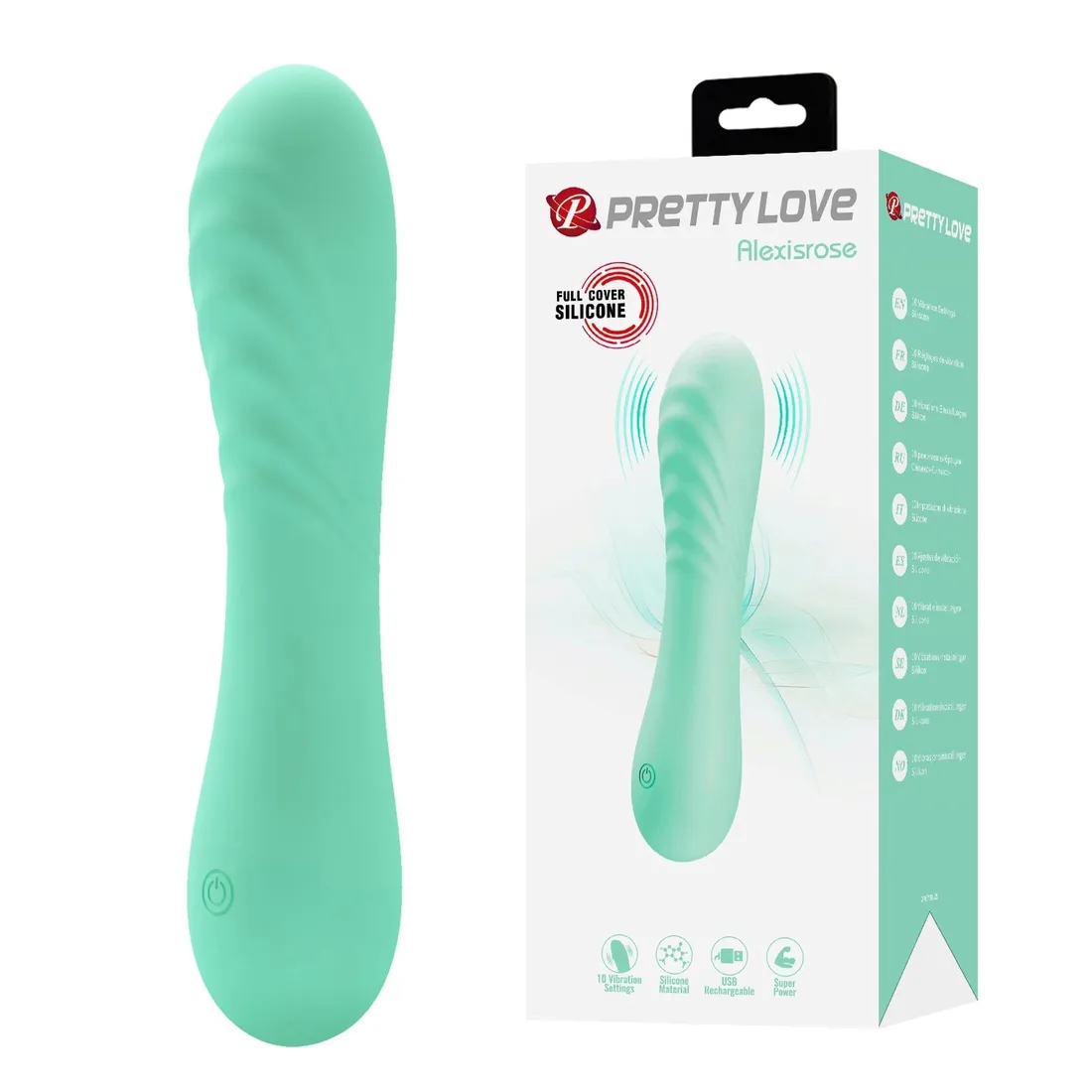 pretty-love-alexisrose-10-vibration-functions-silicone