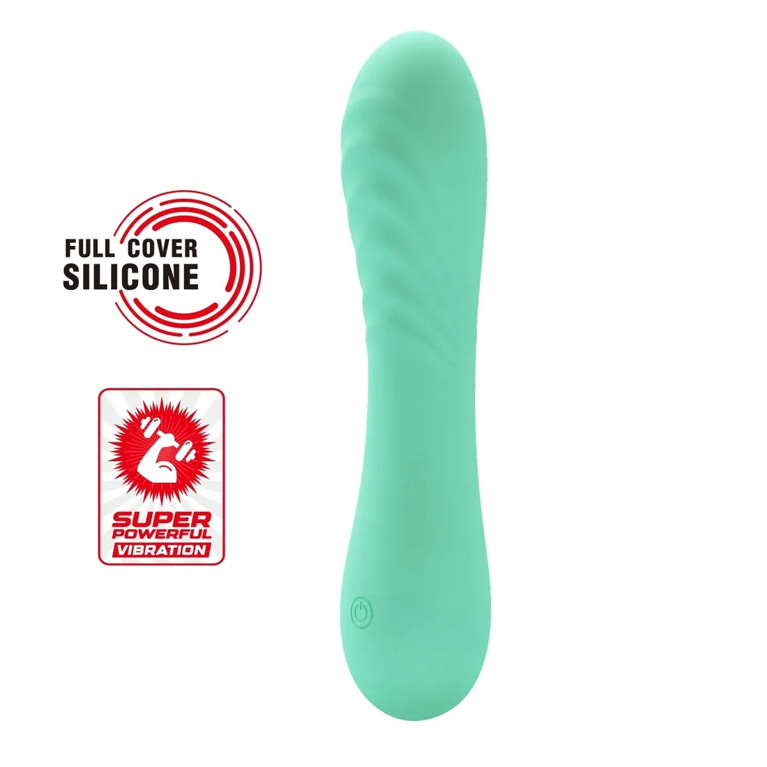 pretty-love-alexisrose-10-vibration-functions-silicone