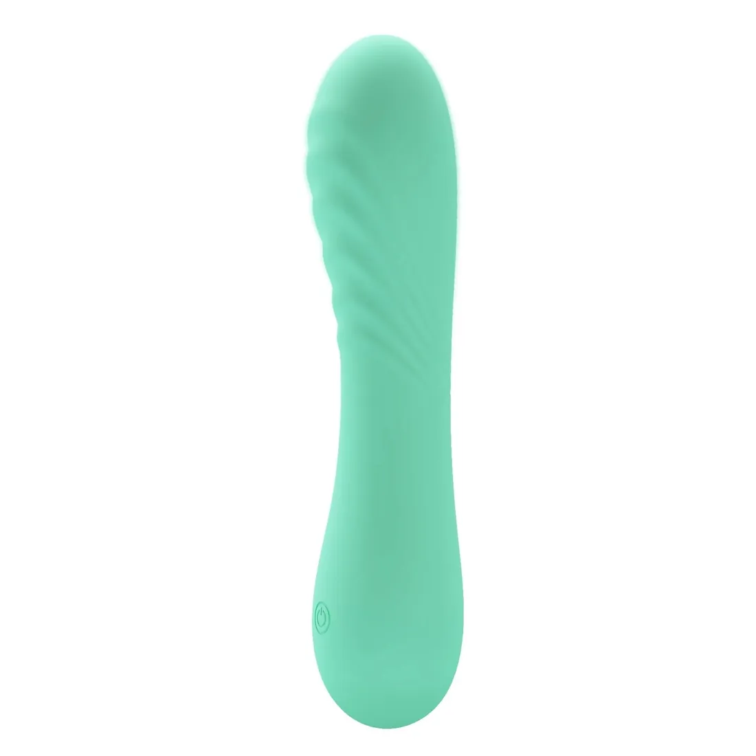 pretty-love-alexisrose-10-vibration-functions-silicone-stan-nowy