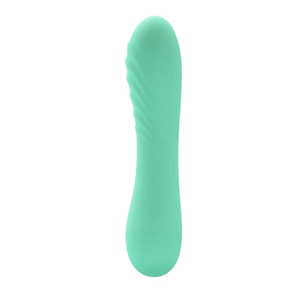 pretty-love-alexisrose-10-vibration-functions-silicone