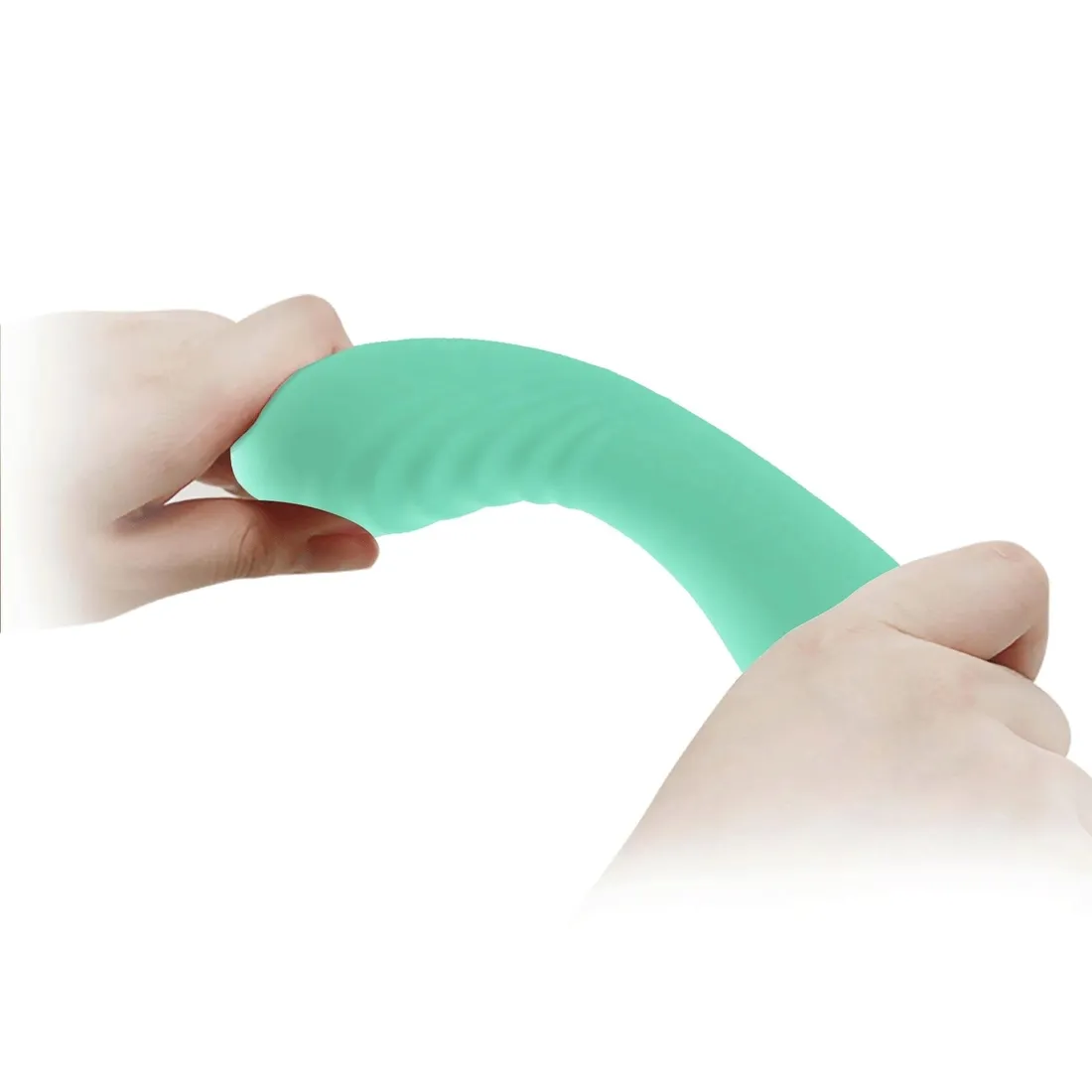 pretty-love-alexisrose-10-vibration-functions-silicone-stan-nowy