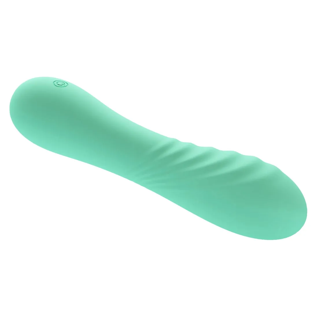 pretty-love-alexisrose-10-vibration-functions-silicone