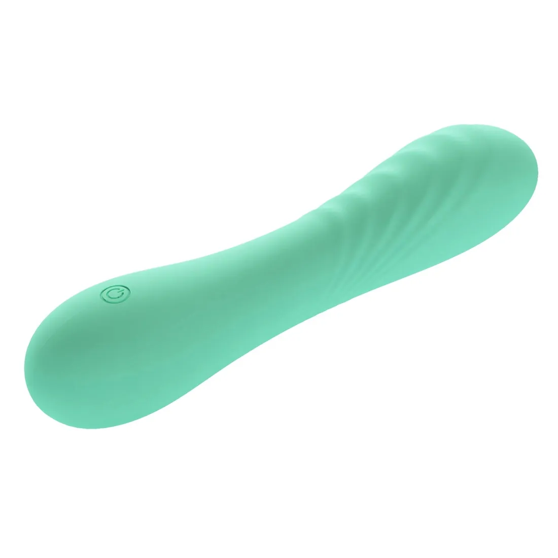 pretty-love-alexisrose-10-vibration-functions-silicone-stan-nowy