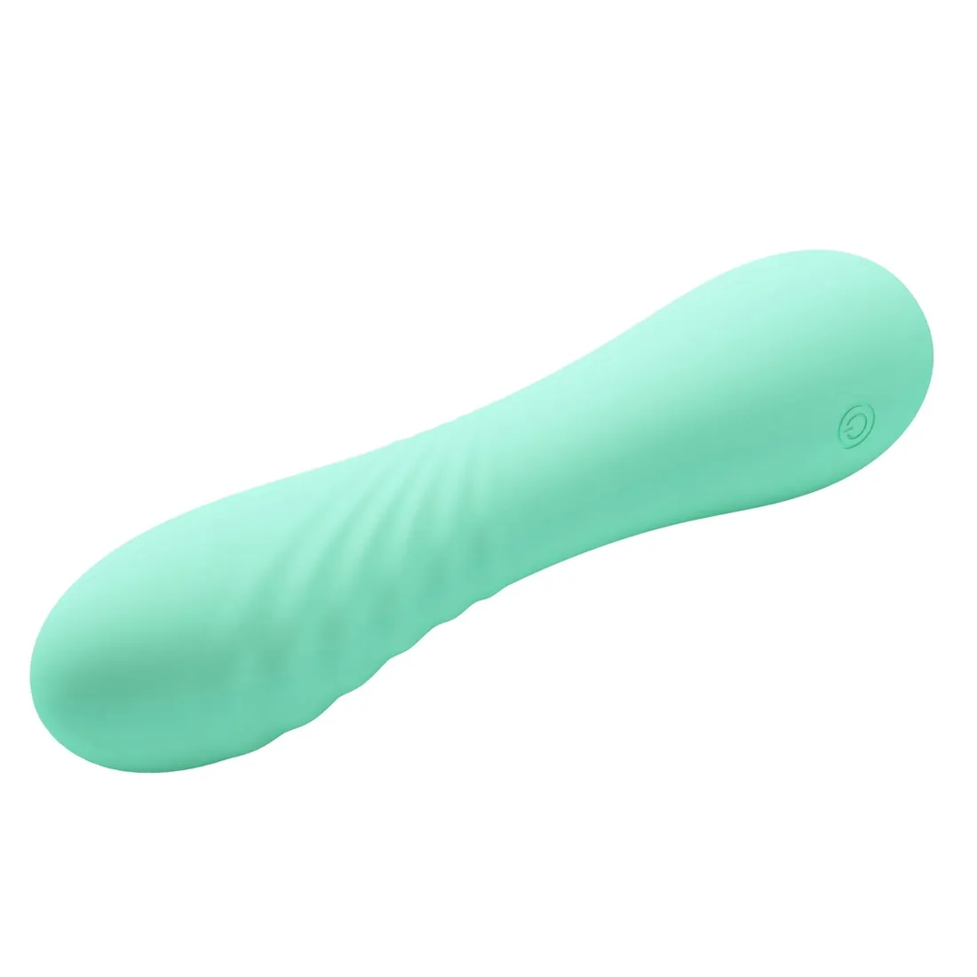 pretty-love-alexisrose-10-vibration-functions-silicone