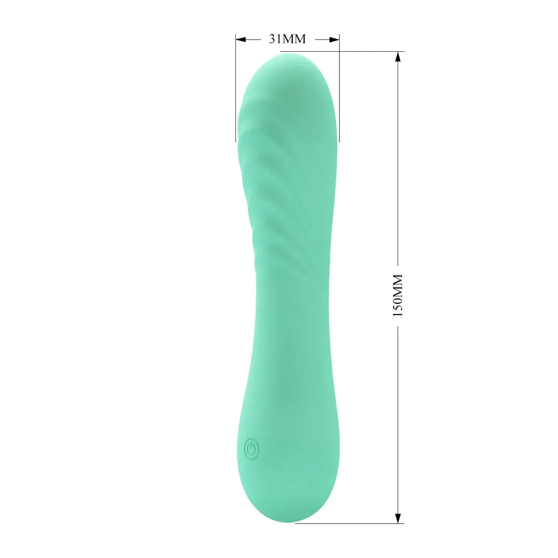 pretty-love-alexisrose-10-vibration-functions-silicone-stan-nowy