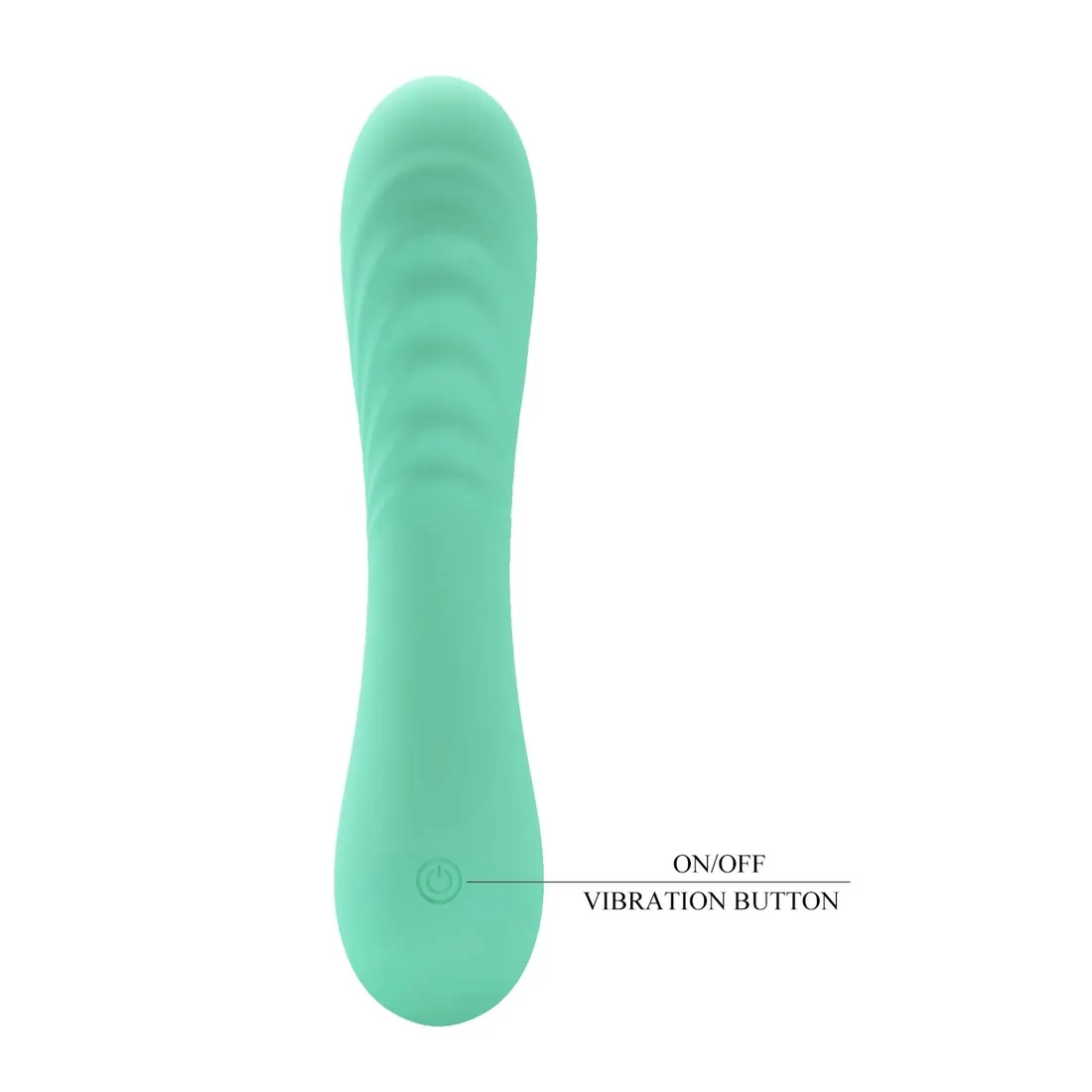 pretty-love-alexisrose-10-vibration-functions-silicone