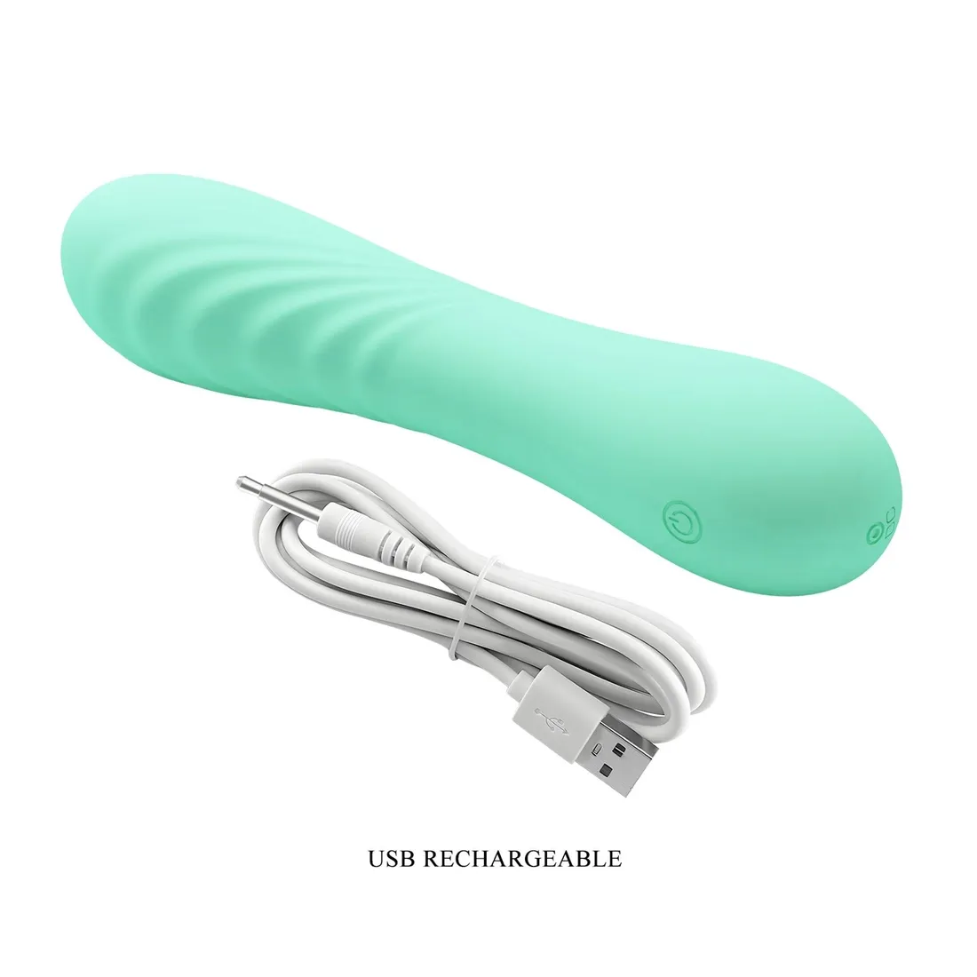 pretty-love-alexisrose-10-vibration-functions-silicone