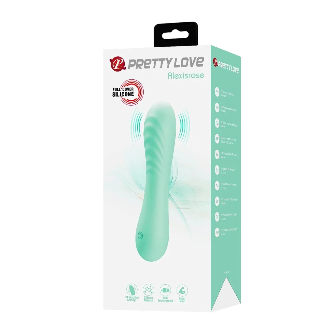 pretty-love-alexisrose-10-vibration-functions-silicone-stan-nowy