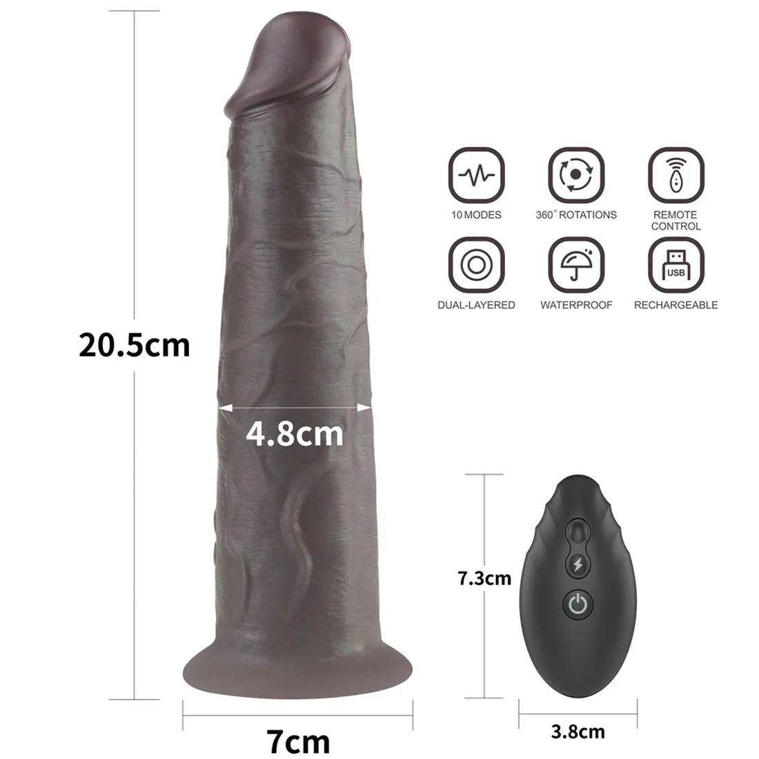 8-0-dual-layered-platinum-silicone-rotator