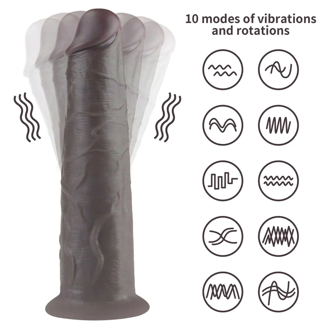 8-0-dual-layered-platinum-silicone-rotator