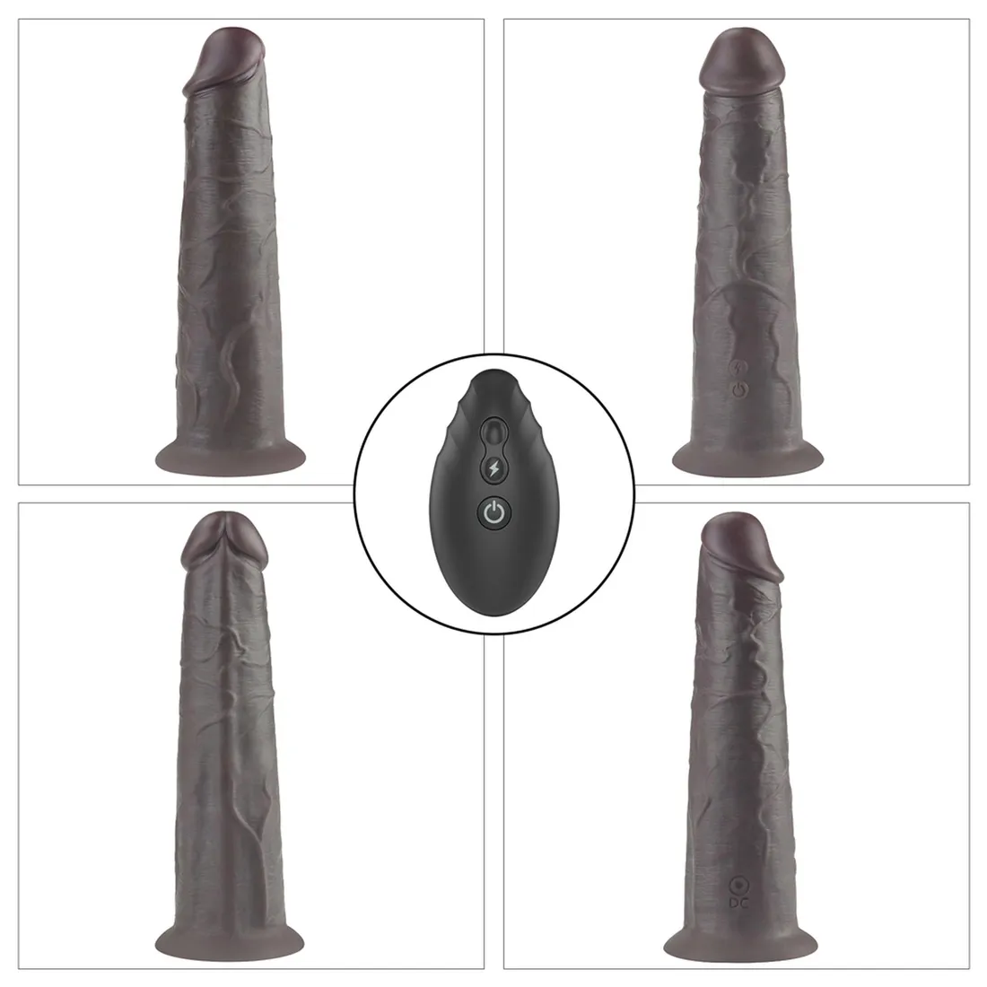 8-0-dual-layered-platinum-silicone-rotator-stan-nowy