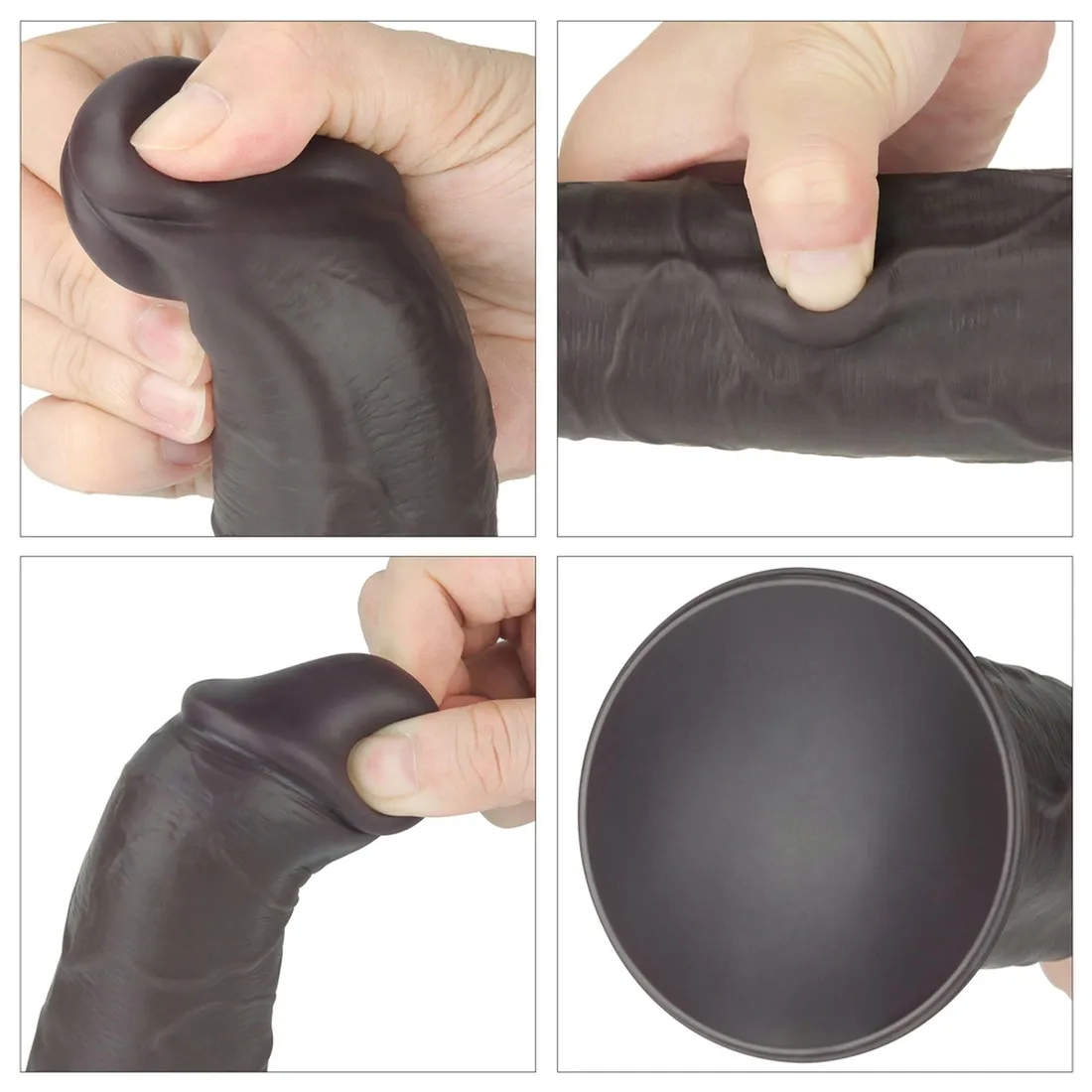8-0-dual-layered-platinum-silicone-rotator